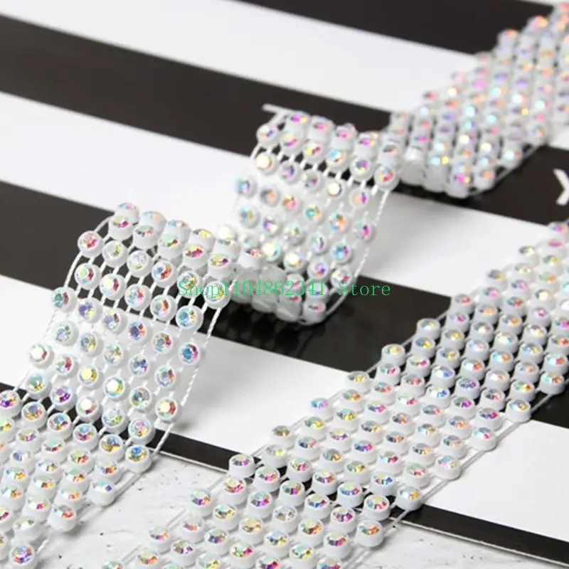 5ASD طول قابلة للتعديل ربطة عنق TIE CLUB WEAR التبعية الأنيقة الراقصة الراقصة