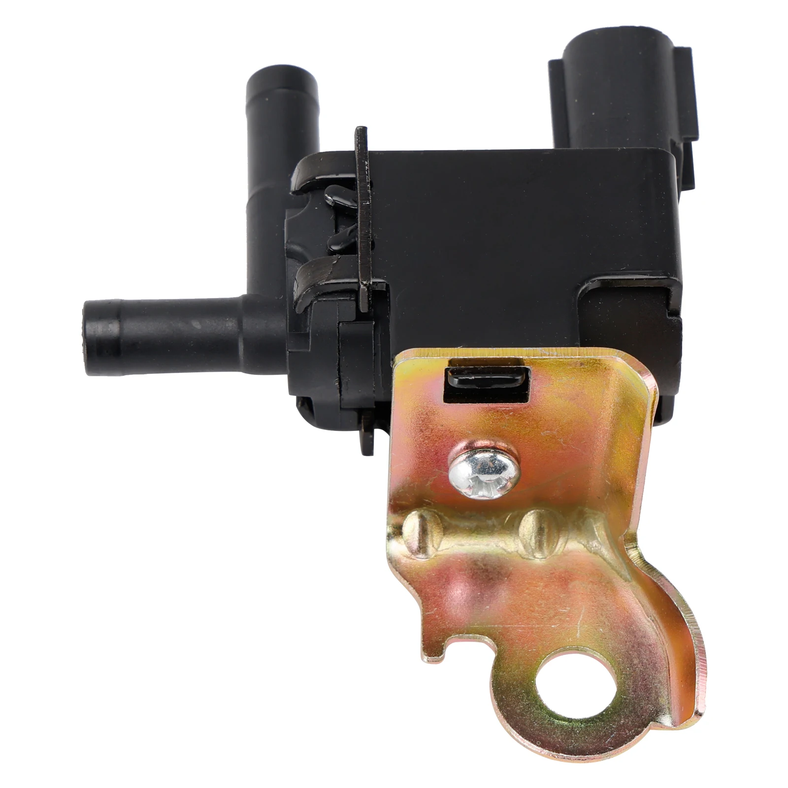 Vapor Canister Purge Solenoid Valve for Toyota Lexus 1998 1999 2000 2001 2002 2003 2004 2005 25860-50100