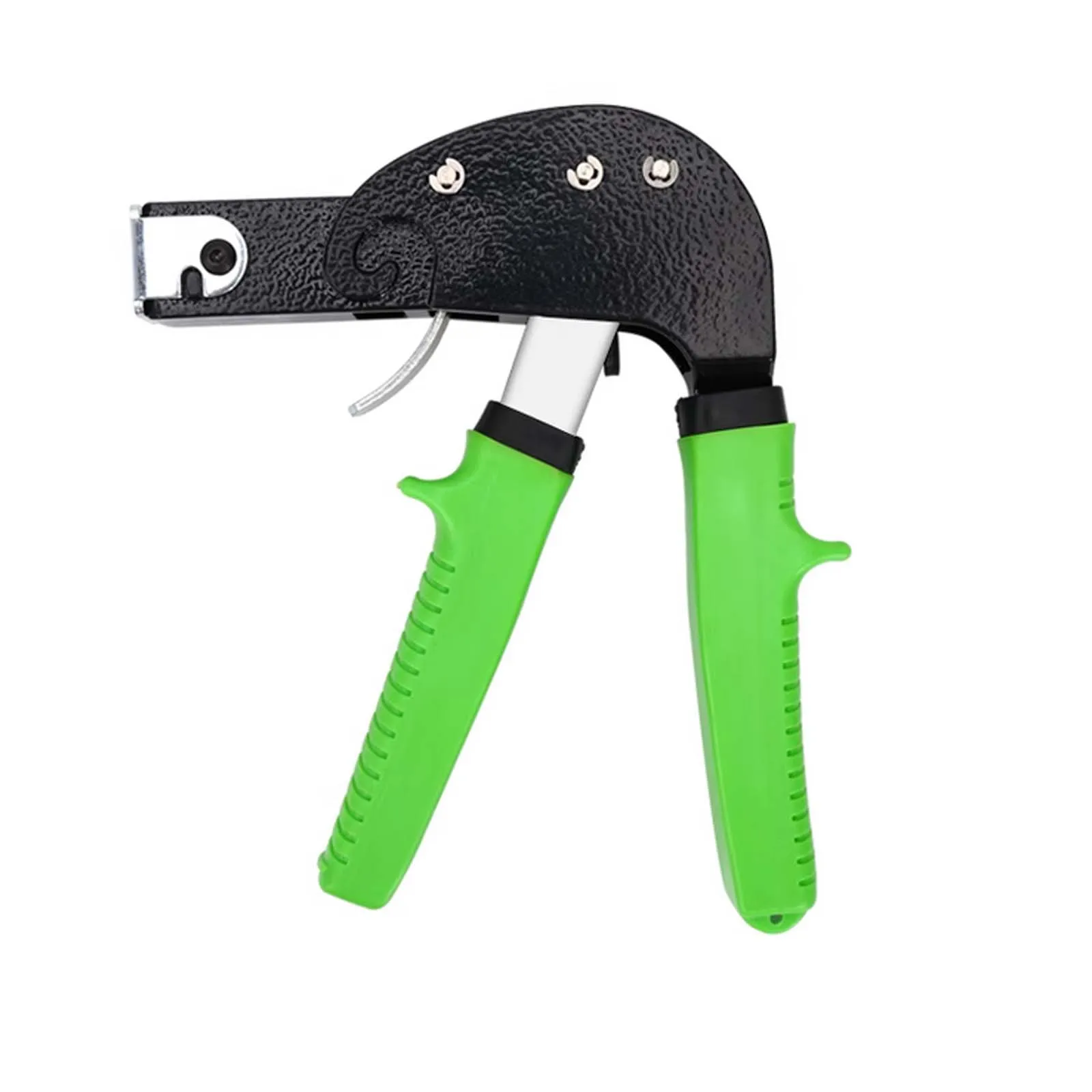 

Hollow Gecko Tensioning Gun Gypsum Board Special Expansion Screw Bolt Gecko Pull Gun Expansion Screw Tightener Tool