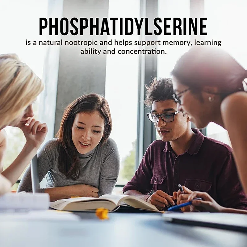 View 4