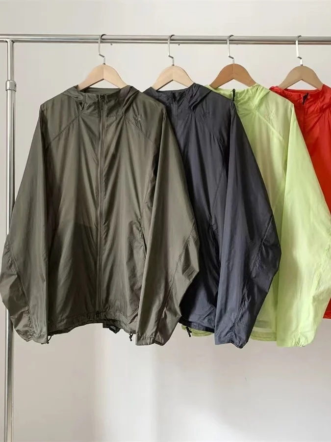 vetements-legers-et-durables-pour-couples-activites-de-plein-air-vetements-de-sport-pour-hommes-et-femmes-etiquettes-brodees-resistants-aux-dechirures