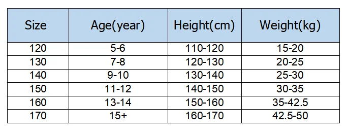 Mädchenkleid Sommer Weiß 2026 Ärmellos mit Rüschensaum und Hohlstickerei, Kinderkleidung für 110-170cm, 15-50kg, 5-15 Jahre – Detail 1