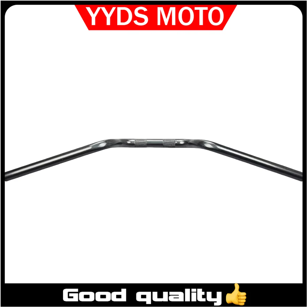 【Good quality】For Sym Jet 14 125 / 50 / 200 Motorcycle Handlebar Steering Handle Faucet Sym Jet 14 125 / 50 / 200