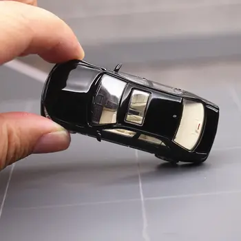 8 最佳銷售 雷克薩斯玩具 - №3