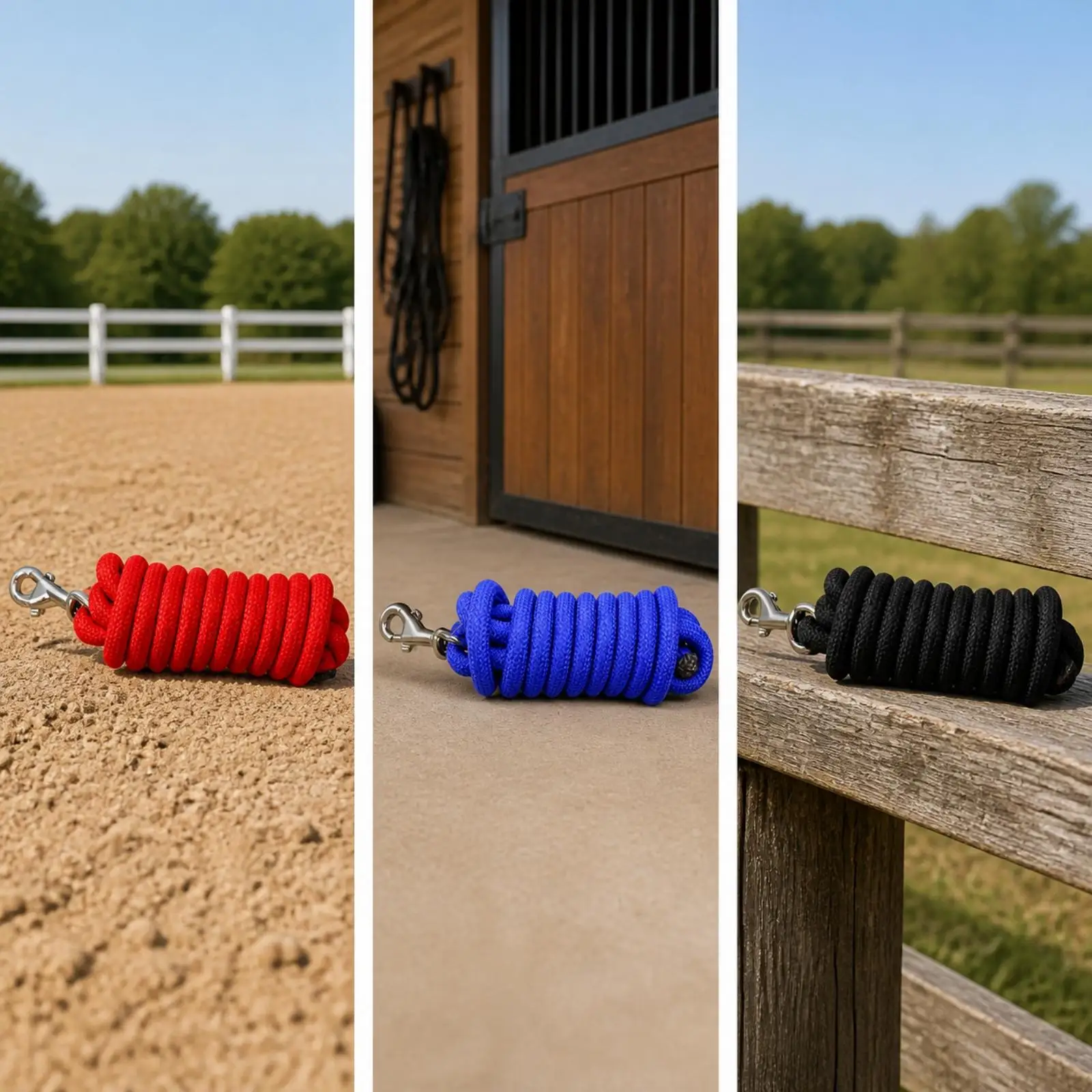 25m-braided-equestrian-wire-rope-braided-horse-wire-rope-easy-to-handle-for-equestrians-stable-use