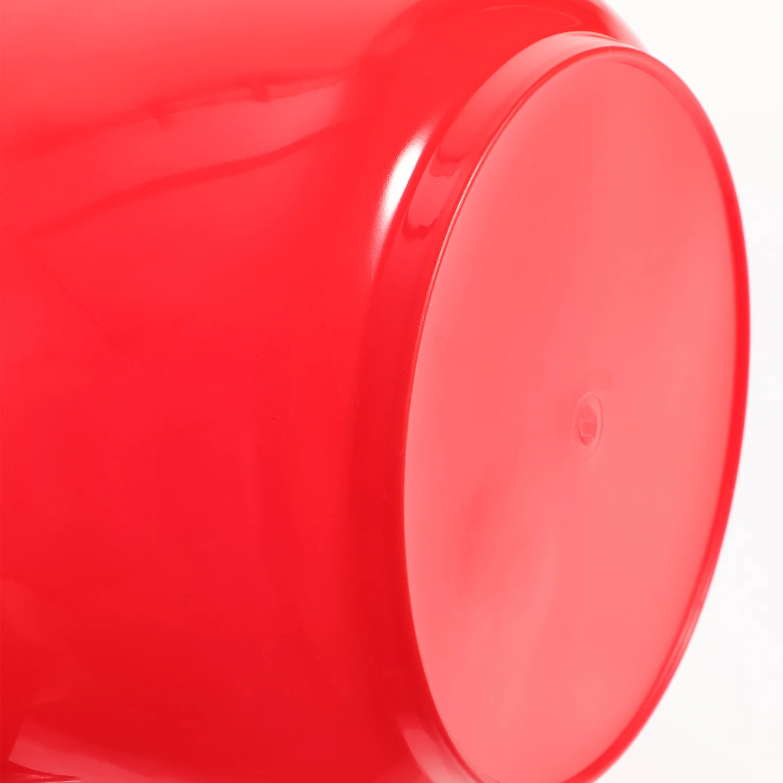 Water Ladle Lightweight Compact Kitchen Utensil For Vegetable Fruit Washing Reusable Water Scoop Household Kitchen