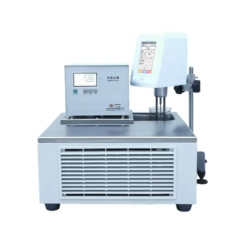 Deposit Price RVDV-…