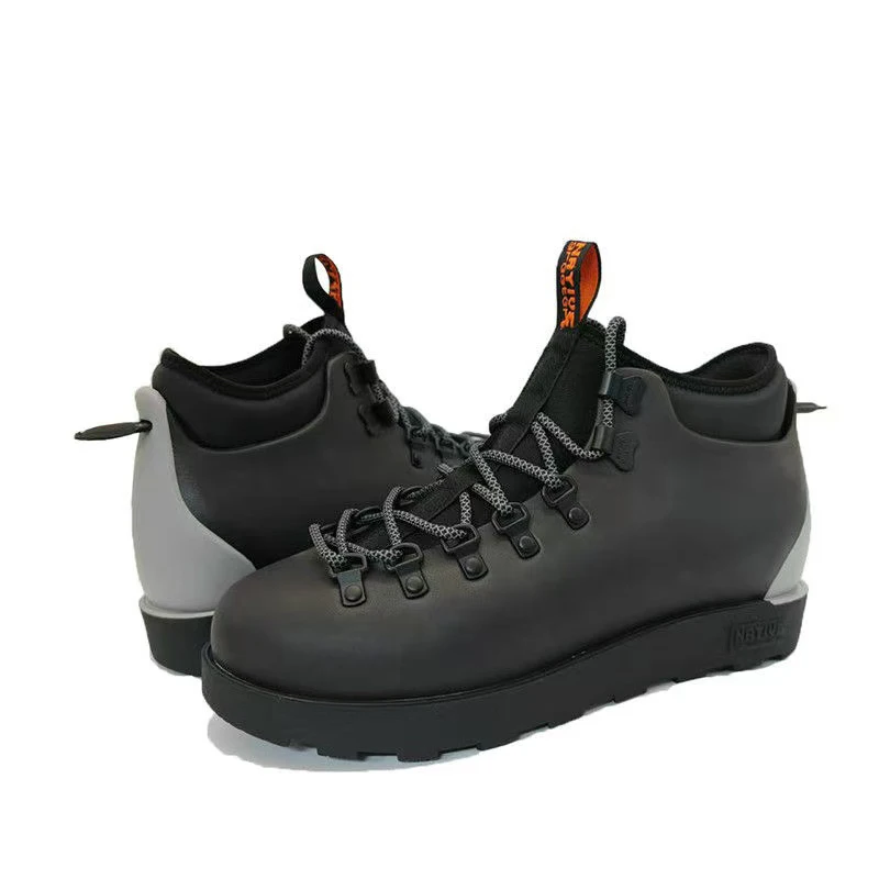 

New Arrival Hot Seller Unisex Universal Fit Breathable High Quality Durable & Slip-Resistant Walking Shoes Casual Shoes Excellent