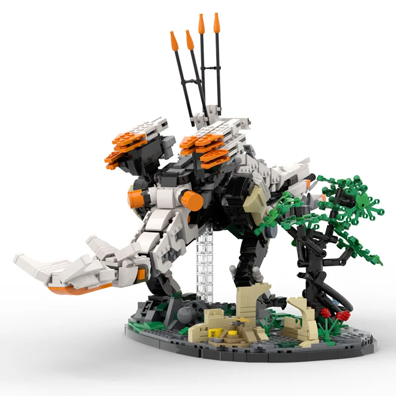 Scbbfc690fb61485cb603b259e3744e93w - Horizon Zero Dawn Store