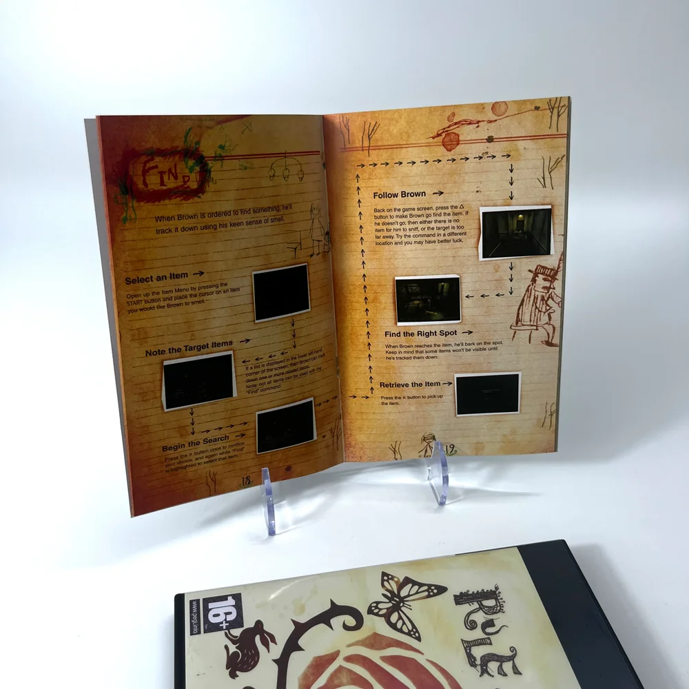 قاعدة روز NTSC U/C وPal نسخة قرص نسخ لعبة فيديو ريترو تعمل لآلة PS المعدلة مع وظيفة القراءة المباشرة