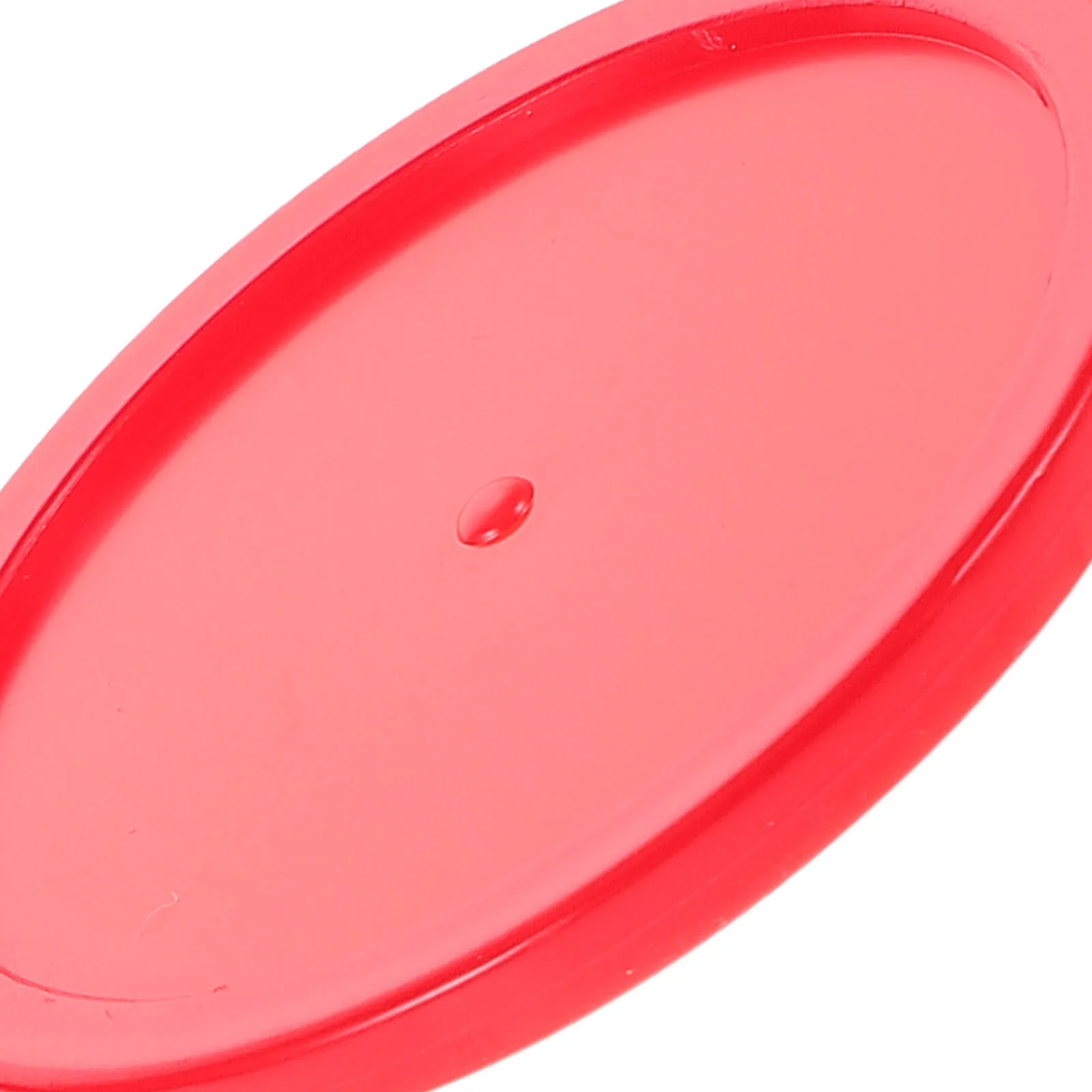 6 قطع من كرات الصولجان لهوكي الجليد، هيكل متين، حركات أكثر سلاسة للعب الألعاب المستمر والألعاب الداخلية كرات الصولجان الهوكي الجليدي #5