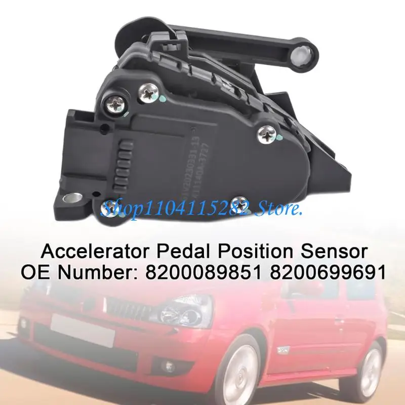 sensore-posizione-acceleratore-impermeabile-per-veicolo-qualita-oem-accelerazione-regolare-8200699691-6pv010946361