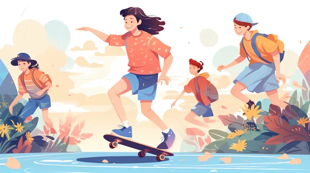 

FOR SCY16101/16102/16103/16201 1/16 High speed R/C cars RC trucks spare parts body shell