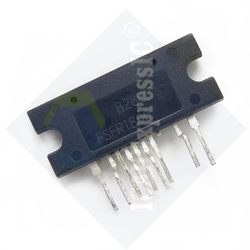 SAK-XC161CJ-16F40F SAK-XC161CJ-16F40 FSFR1800 FSFR1800U AON6522 AO6522 REF5040AIDR REF5040 SM8S16A SM8S16 VND5012AK VND5012