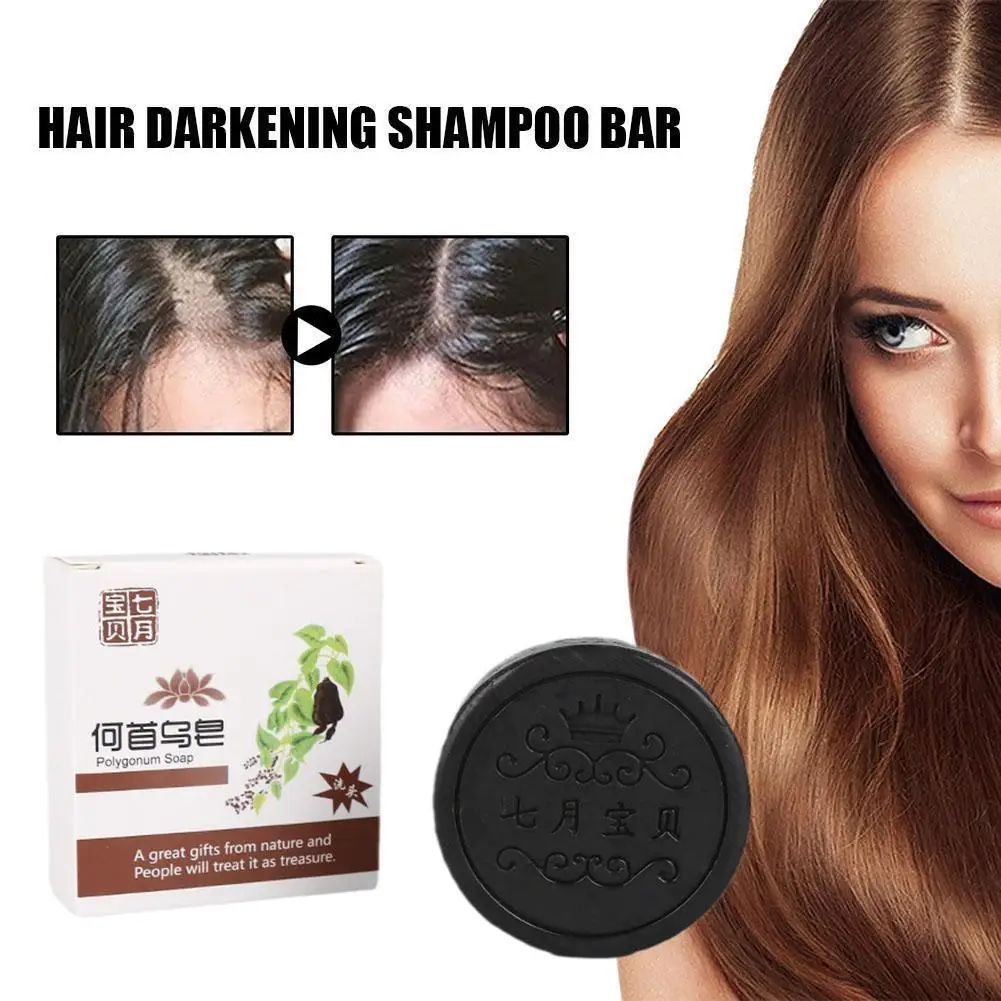 polygonum-shampoo-de-cabelo-preto-hidratante-essencia-sabao-de-cabelo-anti-caspa-danos-reparacao-brilho-suave-para-todos-os-tipos-de-cabelo-c9a4