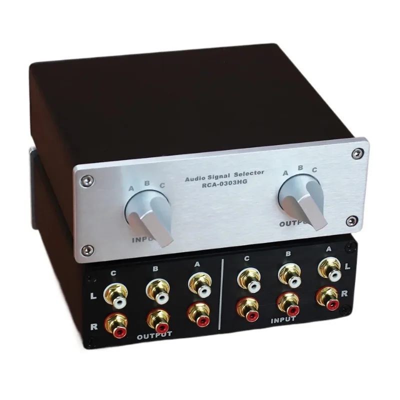conmutador-de-senal-de-audio-de-doble-canal-hifi-divisor-de-audio-rca-de-alta-gama-para-amplificador