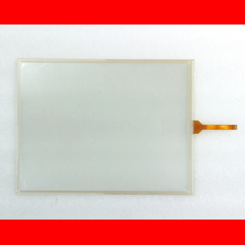 

KDT-3121 -- Touchpad Resistive touch panels Screens