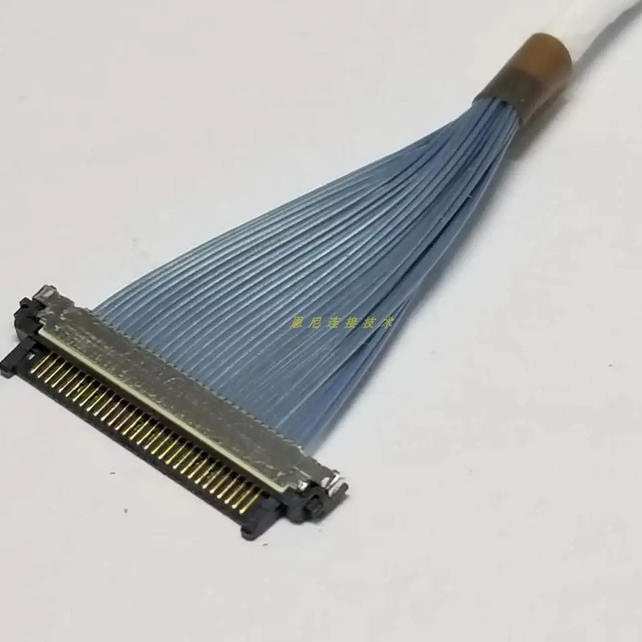 

USL20-30SS-012-B+T1P KEL original factory, suitable for Sony high-speed camera special coaxial cable