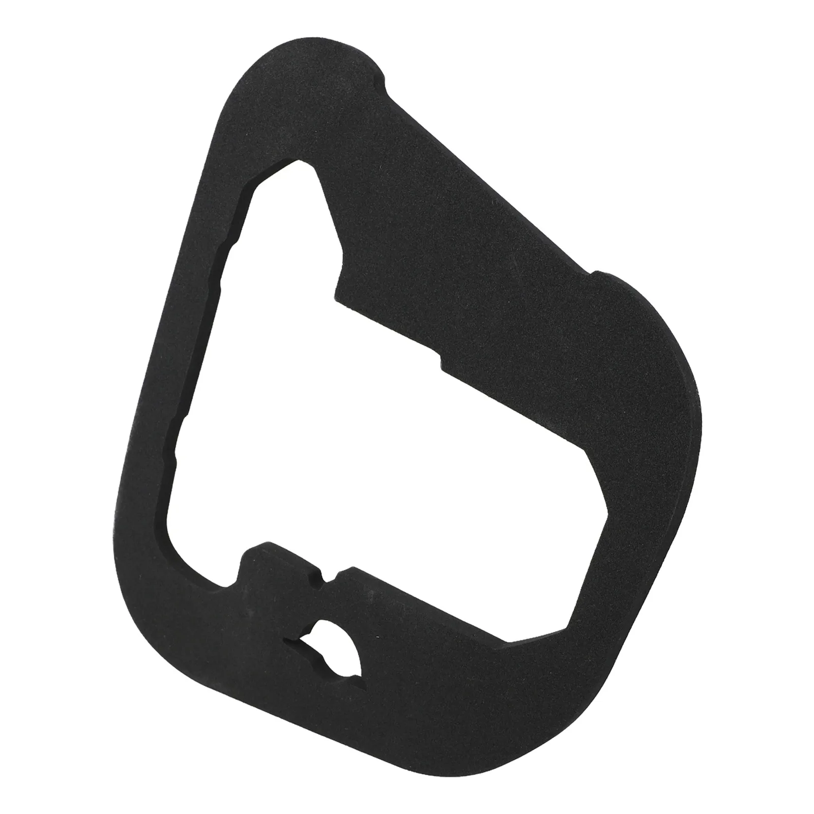Gasket For Car Lights Car Light Seals Tail Light Gasket Set Automotive Accessories Direct Replacement Auto Repair
