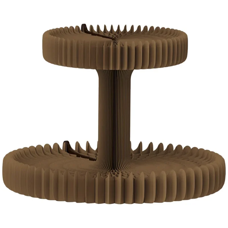 

Desktop display shelf Shelf Home Living room Bedroom Round decoration