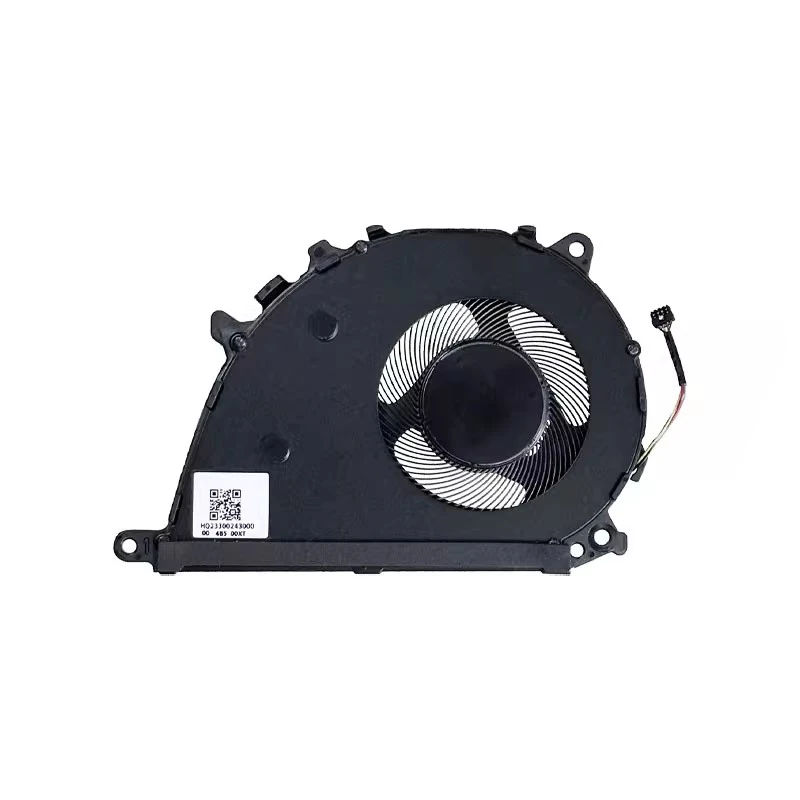 New Original Laptop Cooler CPU Cooling Fan For ASUS Zenbook 13 UX325 E 14UX425E UM425 U4700J/E/I