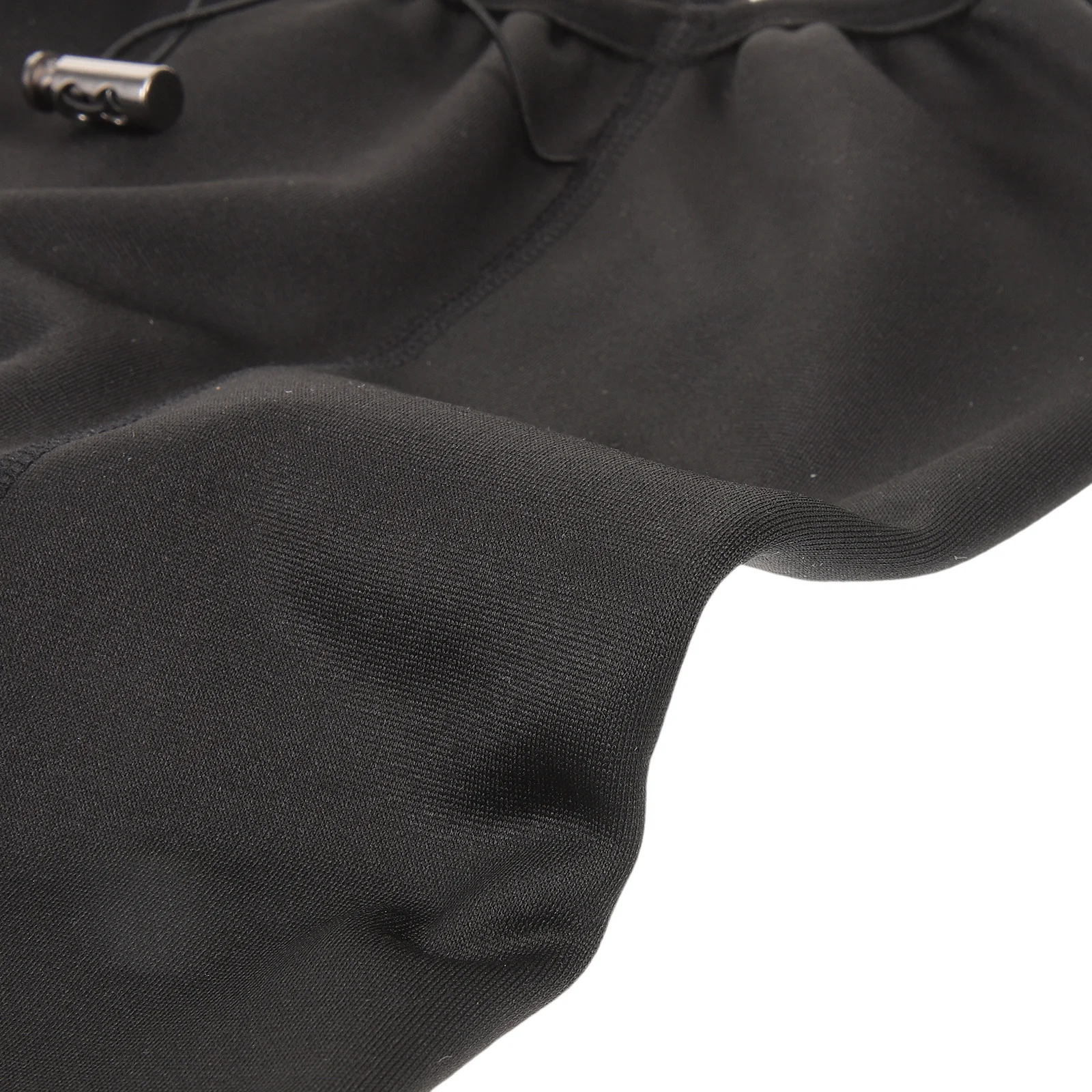 

Neck Gaiter Mask Sunscreen Thickened Warm Outdoor Face Cover Scarf Windproof Skiing Cycling Hiking Fishing Mask