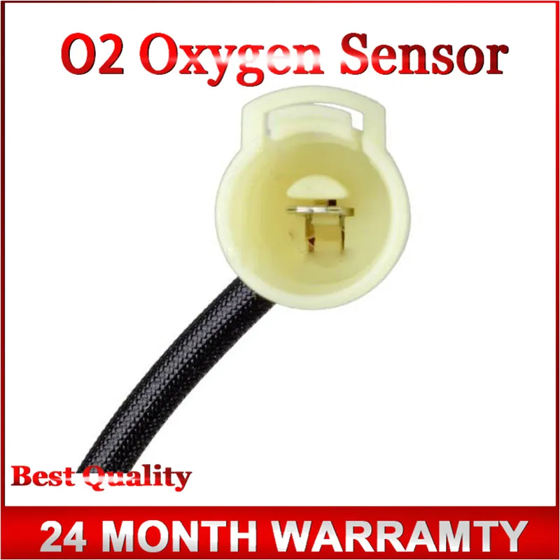 

Датчик кислорода OS510 подходит для Honda Civic Wagovan 1985-1987 234-1008