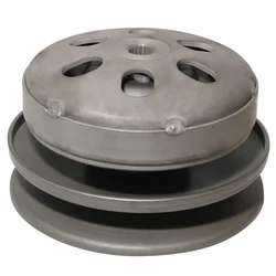 Drive Clutch driving wheel assembly for Honda WW125 PCX125 WW150 PCX150 22110-K97-T00 22105-K97-T00 22102-K97-T00 22011-KWN-900