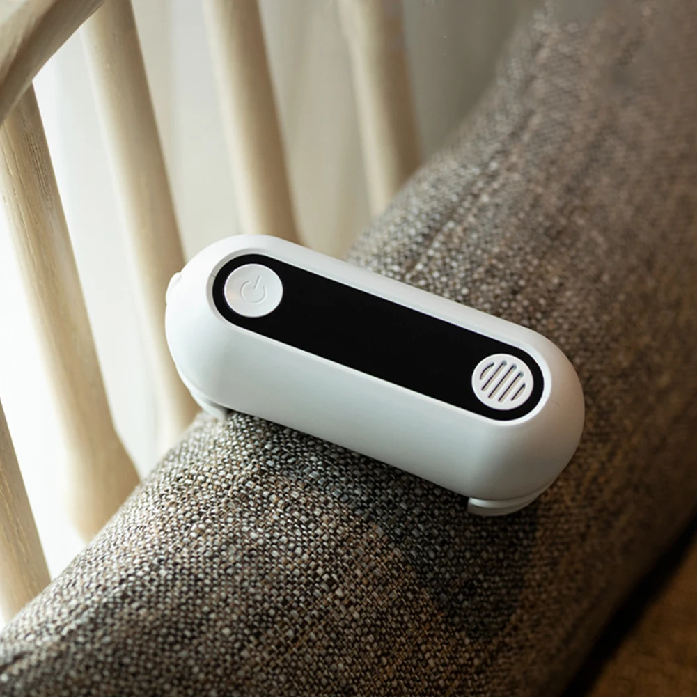 التلقائي المرحاض دافق زر 2000mAh التعريفي المرحاض فلوشير إزالة الرائحة مستشعر الأشعة تحت الحمراء Touchless المرحاض فلوشير للحمام