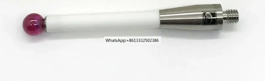 A-5000-3709 Ewl 38.…