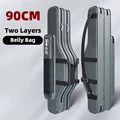 2 layer belly 90cm