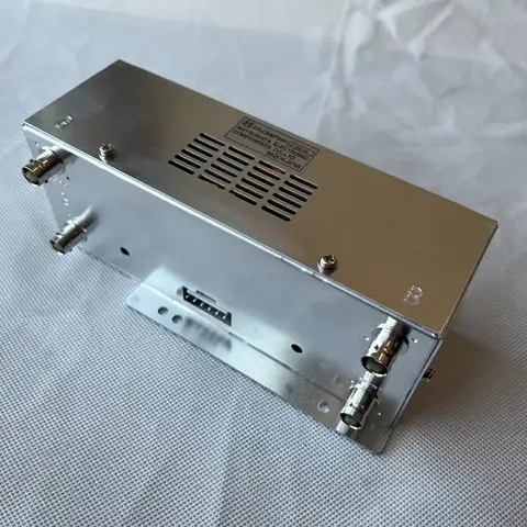 Fuji AOM Driver 616C1059602 Mervyns