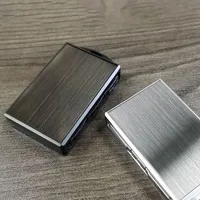 2025 New Fashion Zinc Alloy Car Key Replace Shell Case for Volvo S60 S90 XC40 XC60 XC90 V60 V90 Polestar 1 Polestar 2 Polestar 3