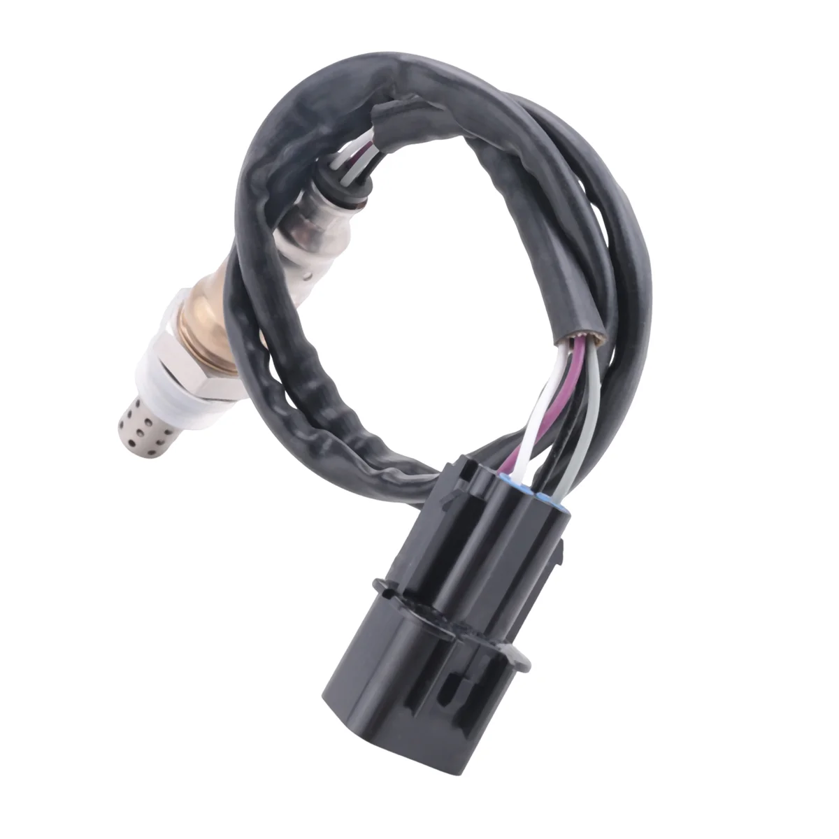 N32R_39210-02900 O2 Oxygen Sensor for Hyundai GETZ ELANTRA I10 I20 I30 Ix20 KIA CARENS PRO CEE'D 1.1-1.6 2002-06 3921002900