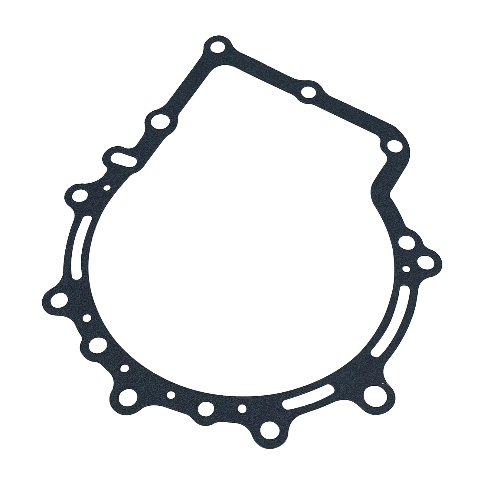 CVT Housing Gasket  for CFmoto 500 X5 U5 CF188 600 X6 U6 Z6 625 CF196 X-Lander Rancher 0180-012001 0180-012002