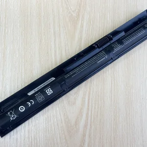 Pin cho HP 756743 -001 V104 VI04 756478 -851 Probook 450 G2 455 G2 440 G2 756478 -421 756745 -001 756478 -422 756479 -421 6 Pin bán hàng chính HP V104 - 3