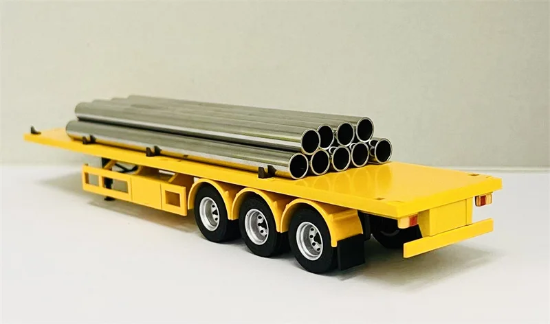 

Металлическая подставка для моделей автомобилей NEO 1:64, миниатюрные подарки