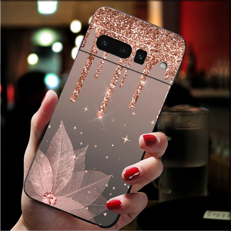 Phone Case For Goog…