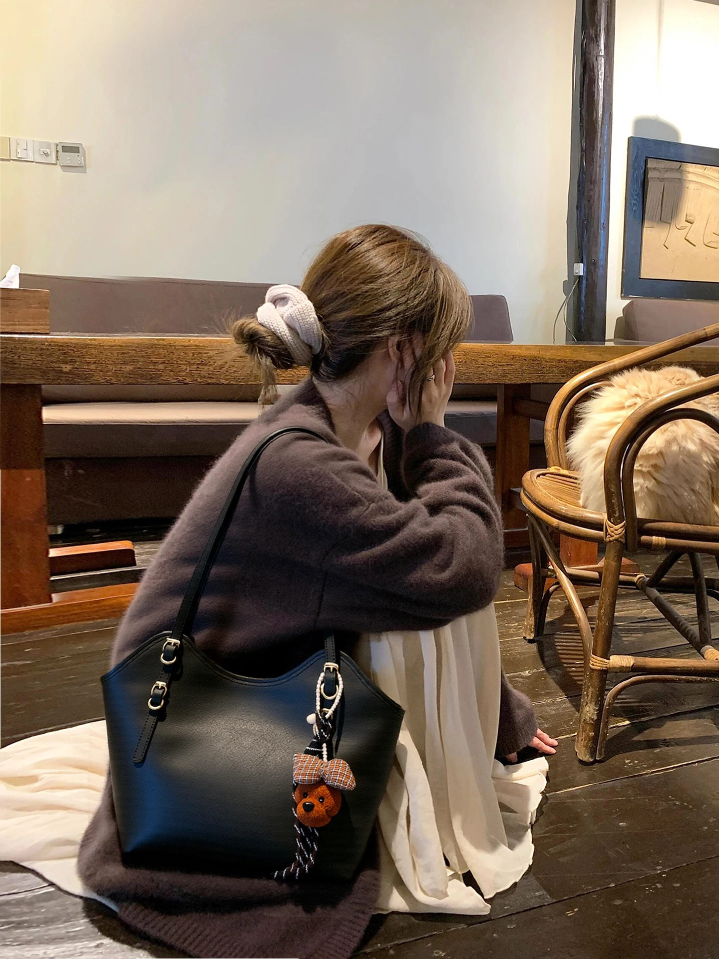 borsa-tote-da-donna-alla-moda-di-grande-capacita-2025-nuova-borsa-da-pendolare-con-tappetino-di-lusso-borsa-a-tracolla-singola-casual-square-ape