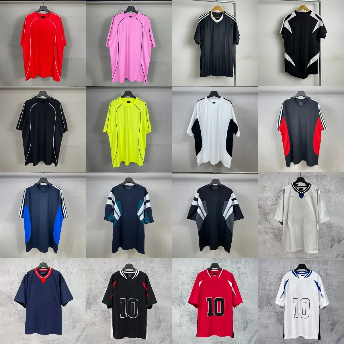 

Мужские дизайнерские футболки больших размеров: модные тренды, летние люксовые футболки с принтом, дизайнерские футболки с надписями, мужская одежда в стиле хип-хоп