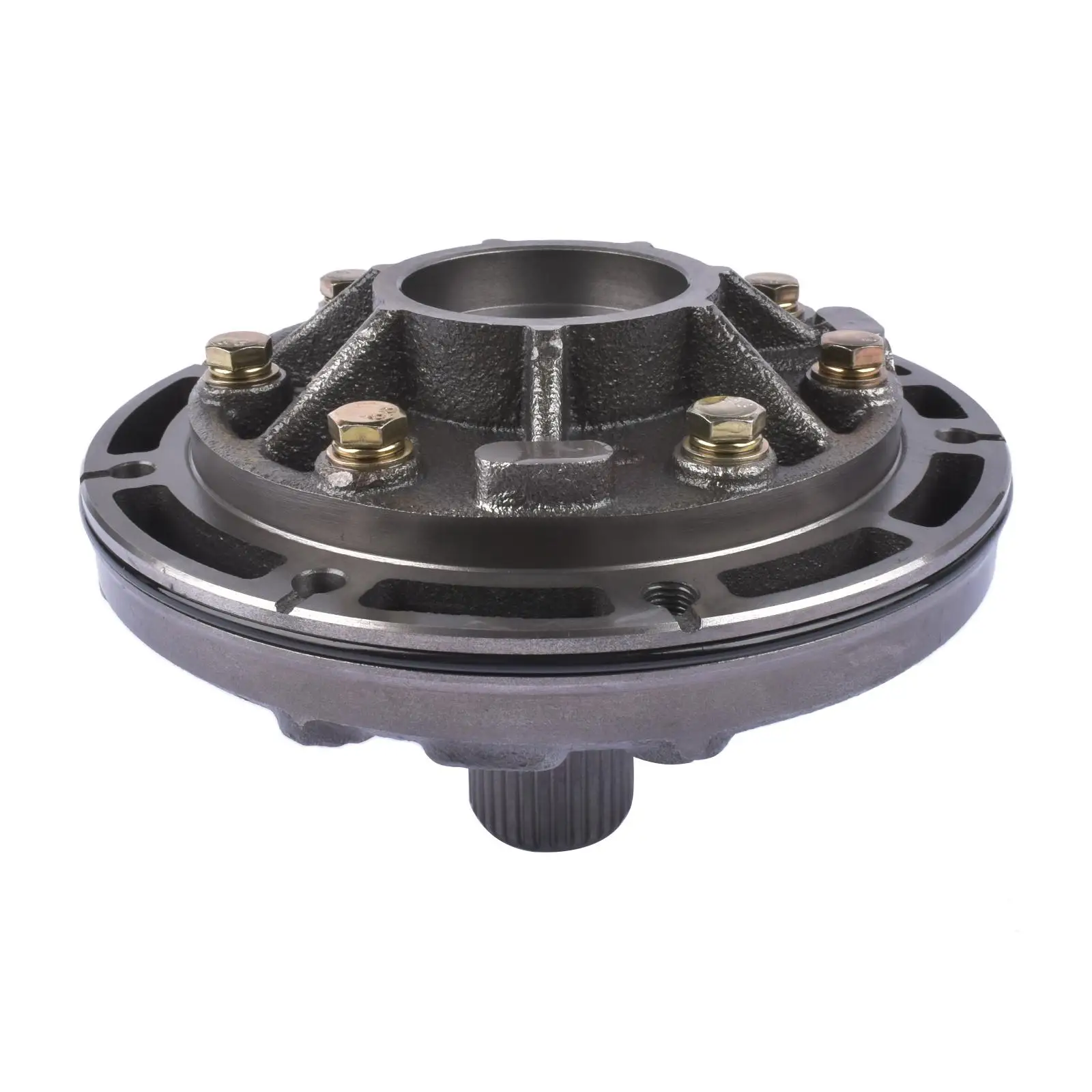 Ap01伝送ポンプ、toyotaフォークリフトの交換、7fg、8fgシリーズ、32560-23330-71、32560-u226、2002-2006