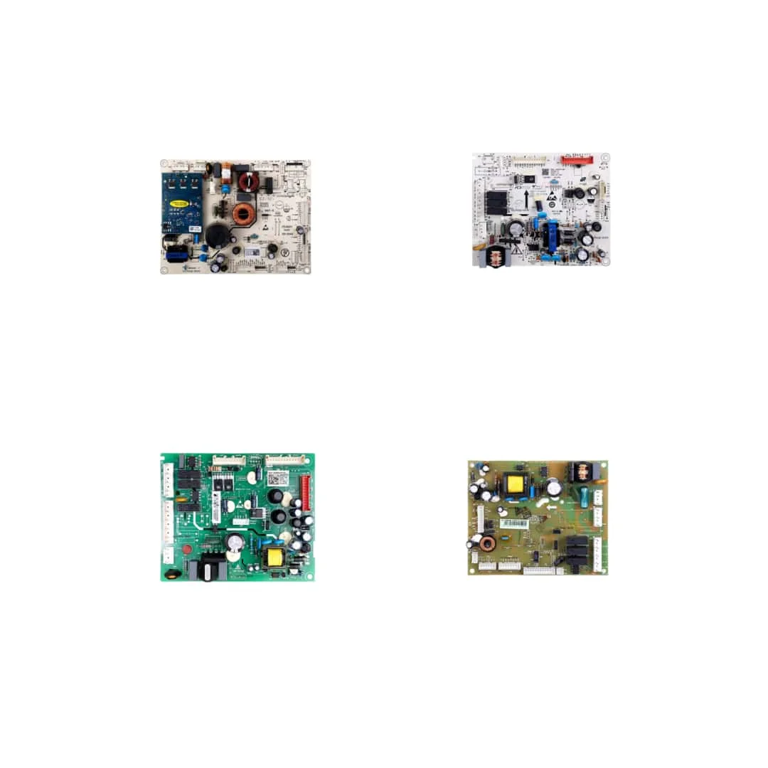 

0061800226 BCD-530WGPZV/630WKS1HYM/590WTGVBP/398WY/460WSK2FPGA/300WDGVBP/326WT/436WRK1FPC/445WRK1FPG/458WTDGVBP/535WSS2HP
