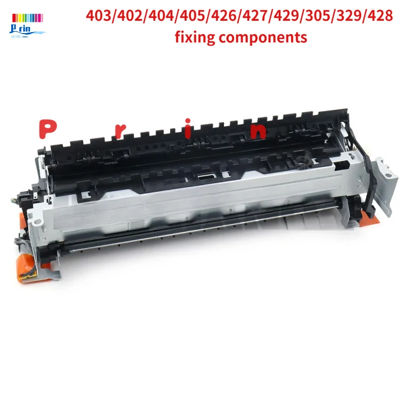 

Новые оригинальные комплектующие для HP 403/402/404/405/426/427/429/305/329/428