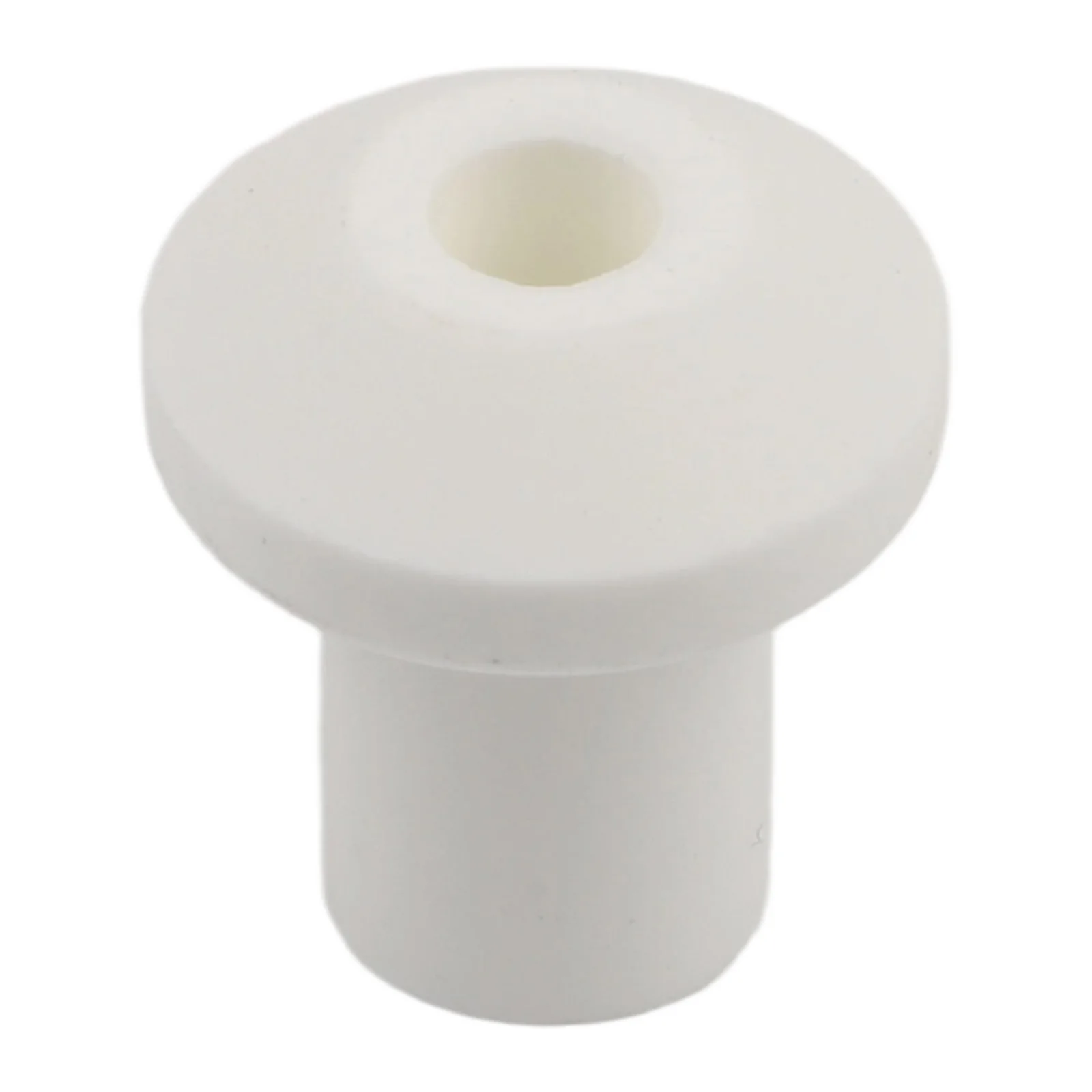 Lighting Solutions Alcohol Lamp Part Lamp Head Substitute Not Specified Crafted For Alcohol Lamps Functional Lamp Component