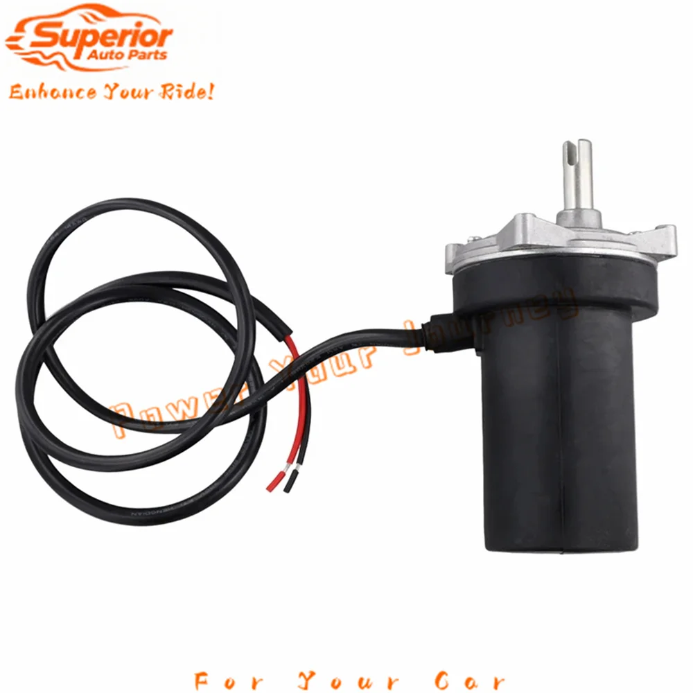 

For caravan stabiliser jack motor 352338,K01285-C800,138445,178562,16230