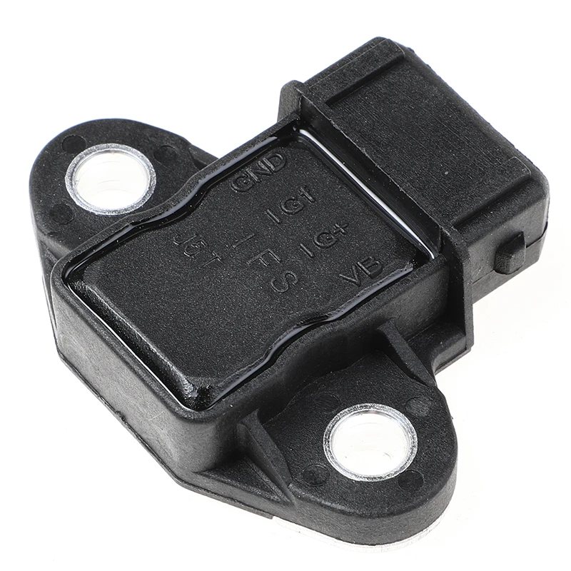27370-38000 Ignition Failure Misfire Sensor Car 2737038000 27370-38010 MD315784 MD354655 For Hyundai Kia Sonata Sorento