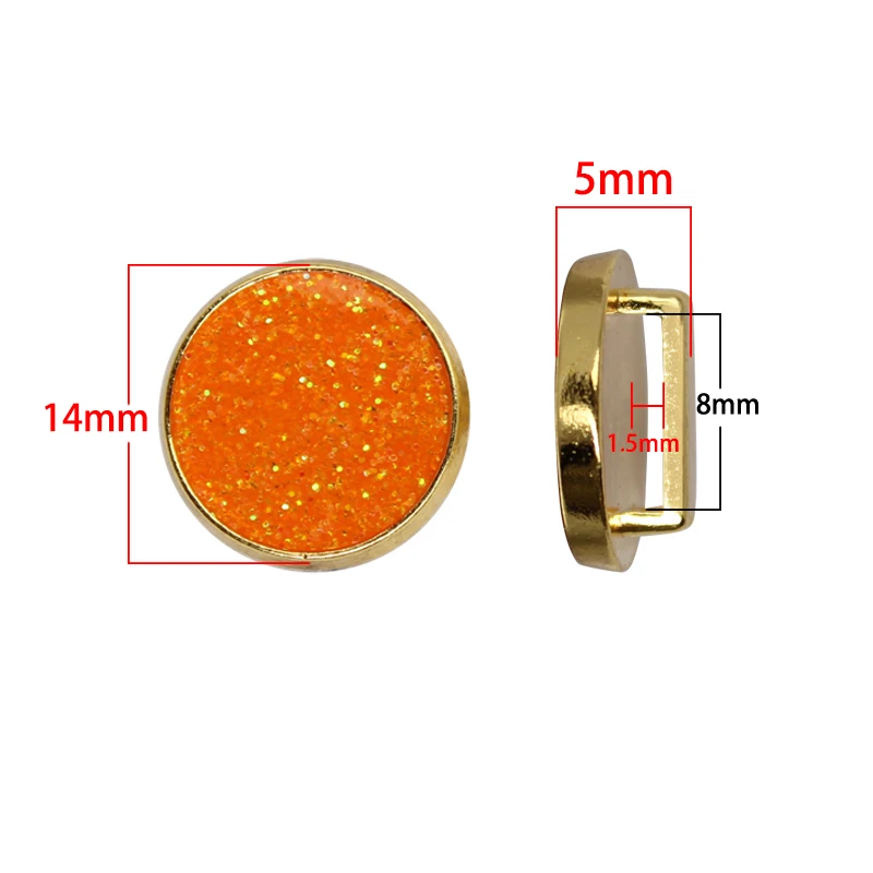 Browse More — Jewelry Making