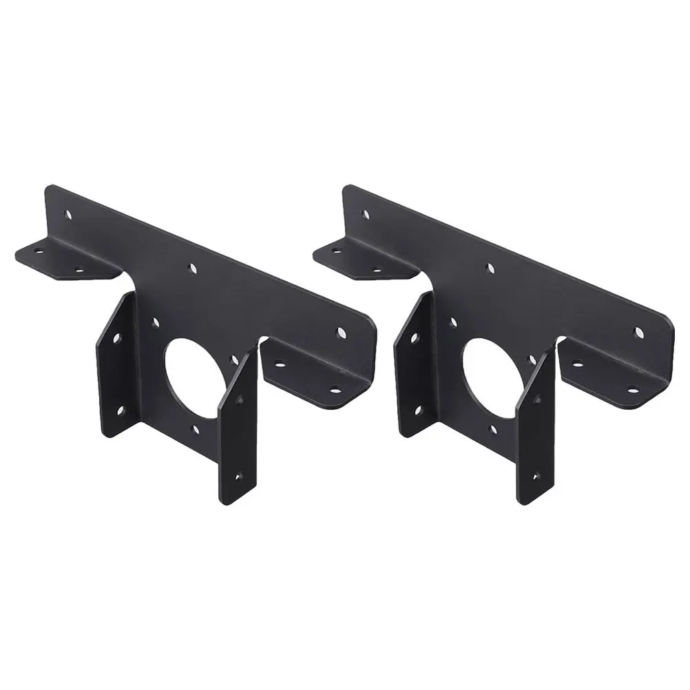 2-pezzi-staffa-angolare-in-metallo-per-baldacchino-per-pergola-estensione-a-forma-di-t-resistente-staffa-di-supporto-per-tetto-per-patio-esterno-supporto-angolare-pergola