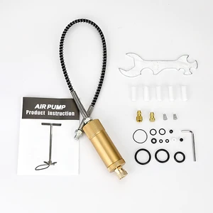 6 principais vendas pcp garrafa - №6