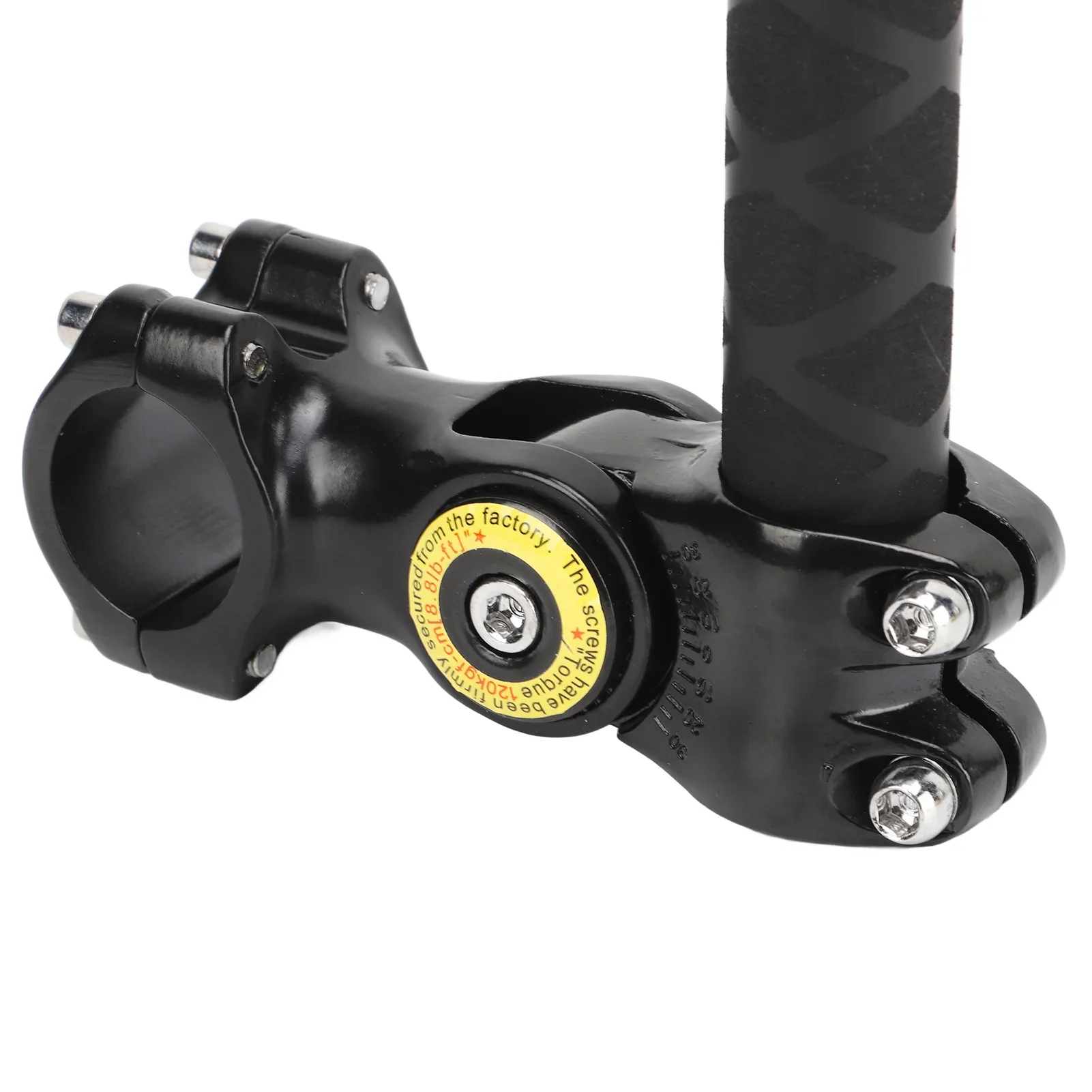 Ckhb-32D кронштейн для крепления на руль мотоцикла, палка для селфи, монопод для Insta360 X3 One X2, аксессуары для панорамной камеры